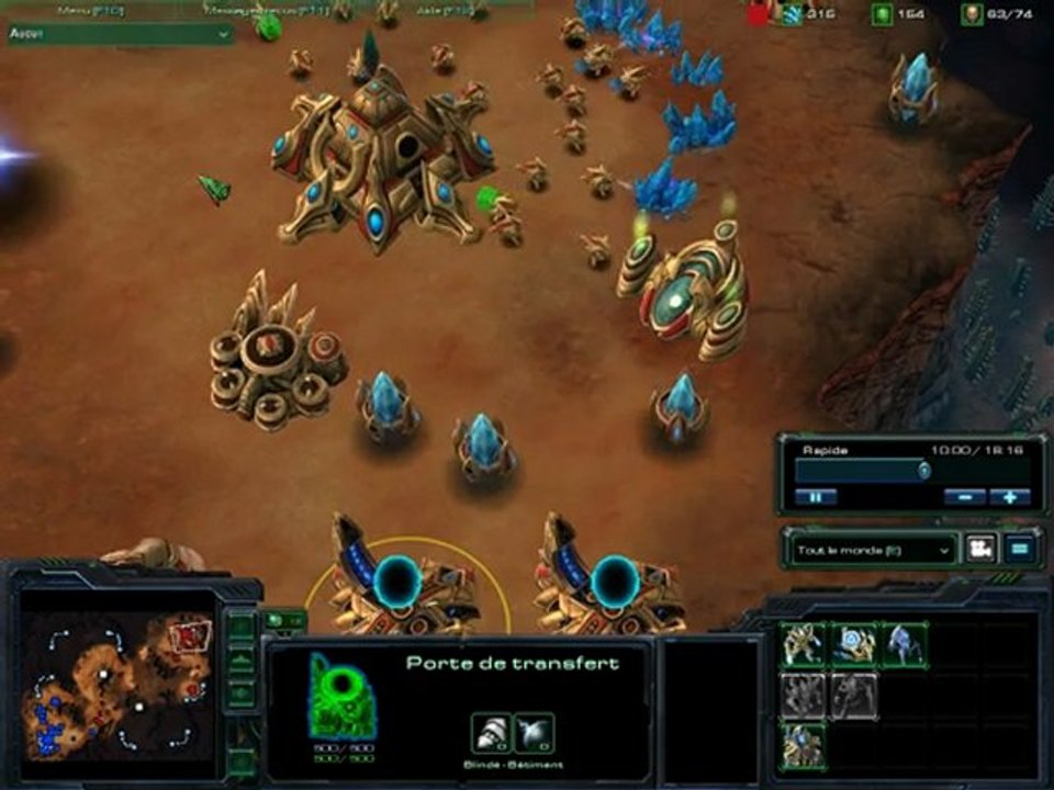 Replay6-SC2
