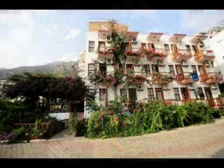 kaş pansiyonları aphrodite kaş pansiyon fiyatları