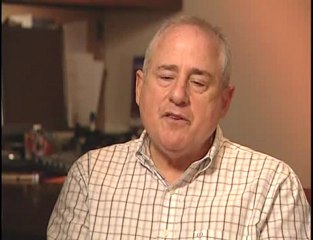 Shire Announces FDA Approval of VPRIV for Gaucher Disease