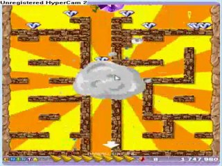 Hevalamel ; Hammerfest Pass pyramide 5