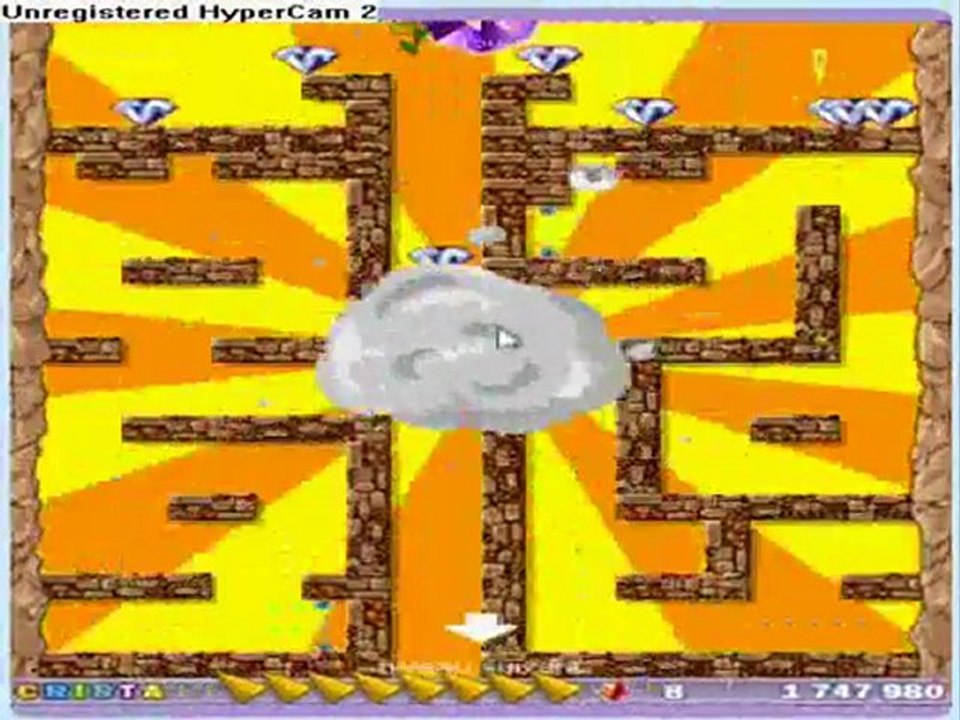 Hevalamel ; Hammerfest Pass pyramide 5