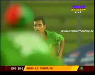 Dailymotion - baneng24 - a Webcam  Vlogs video