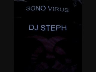 musique du jour la péche au moule remix