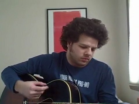 JayZ- Alicia Keys - Empire State of Mind ( zackbor