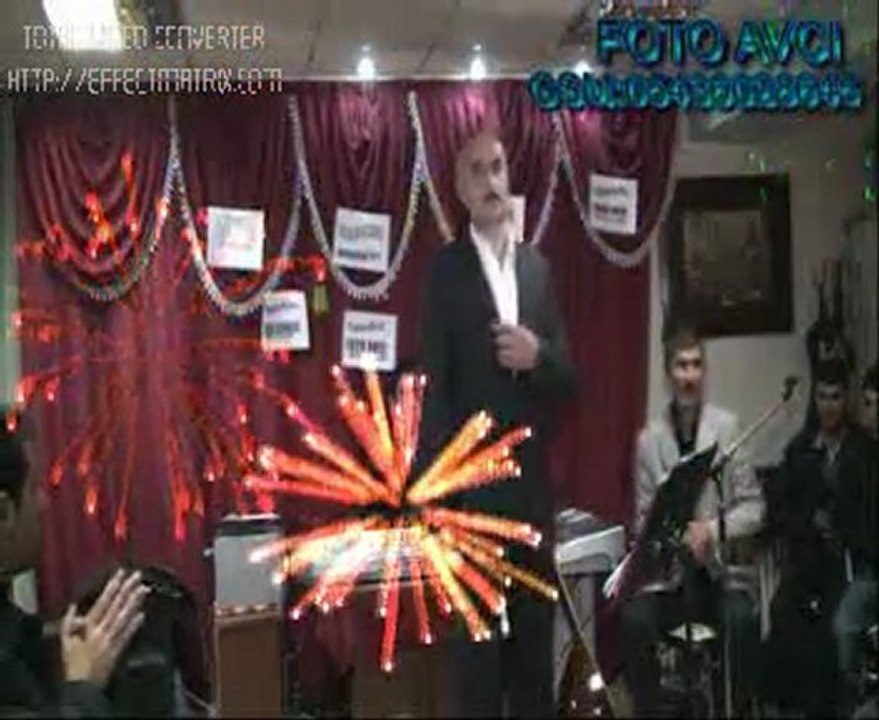 EMİN AKÇA