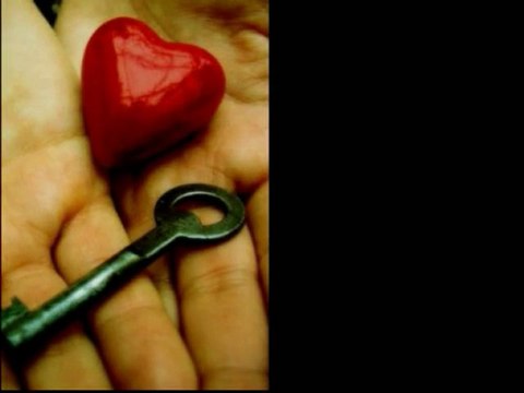 Bağlanmayacaksın-Bir Can Yücel Şiiri