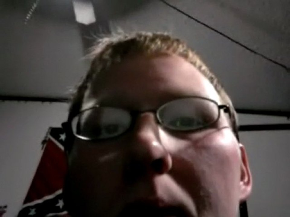 Reparing Computers with Mike P4 Gateway part 8