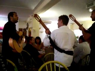 saintes maries 2009 100_1597