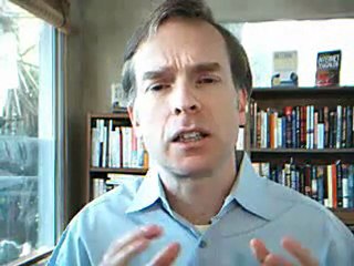 Twitter Marketing Has Jumped the Shark?