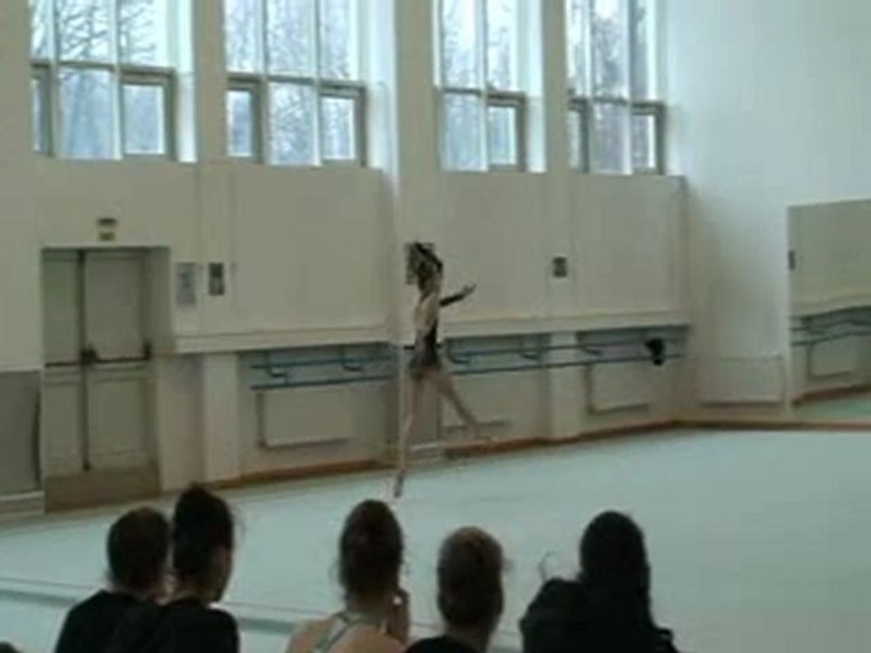 Mateva Rope