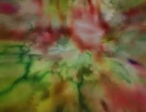 Hawkwind - Snake Dance