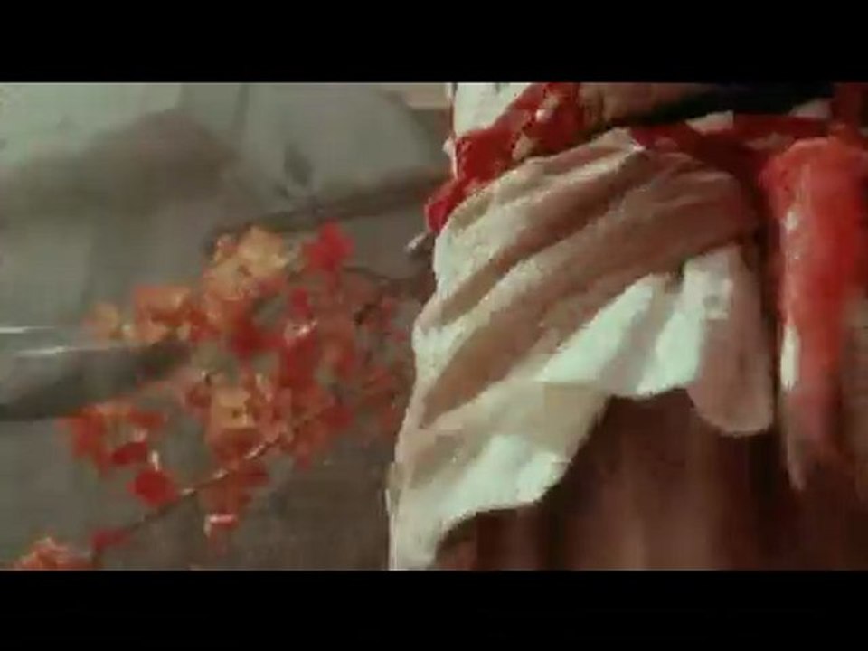 DNA RIDDIM VS STEEL FROG 2010 by ASHASHEEN MIX