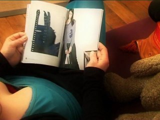 A la Saint Séverin...