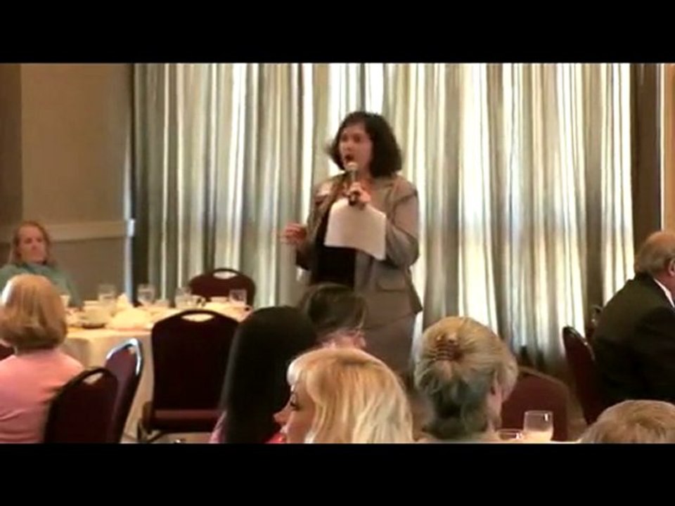 Invigorate Your Business Marketing with Your Business Brand