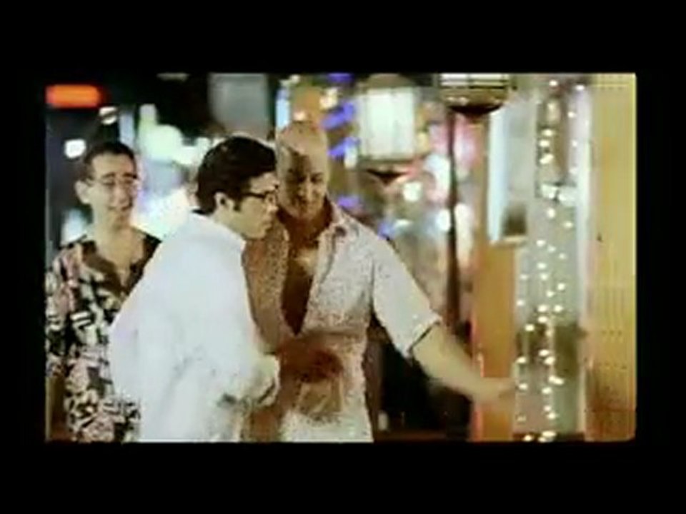 Iwan 7an3'anny leddonia