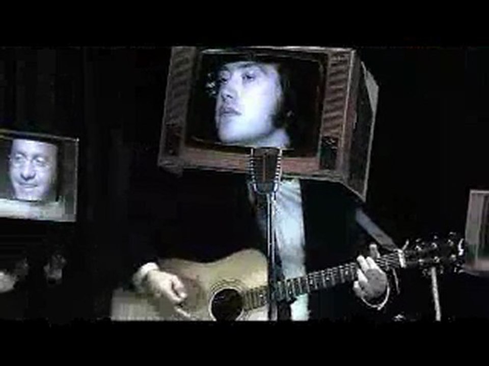 Okkervil River -  Lost Coastlines