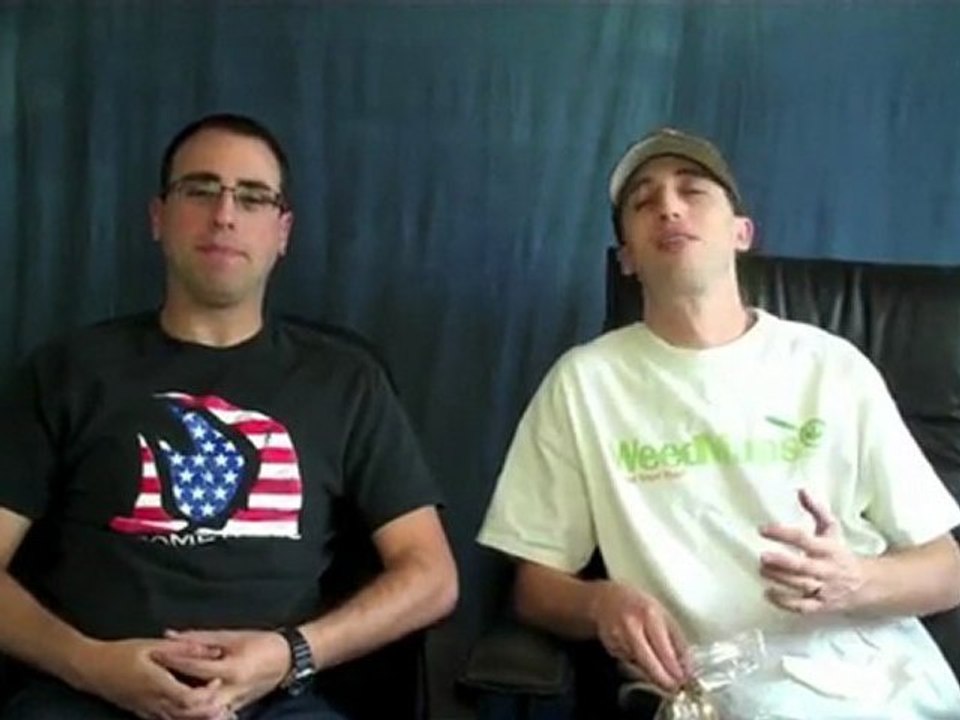 Bootcamp-Stash Box Giveaway Update