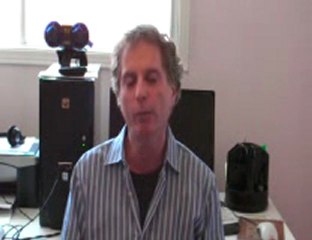 The Most Well-Known Internet Business Model – The MLM ...