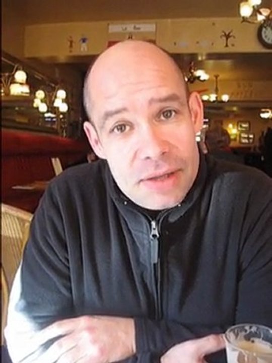 Internet Marketing Training in the UK in April