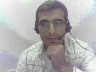 OLSUN.. VARSIN YALAN  OLSUN