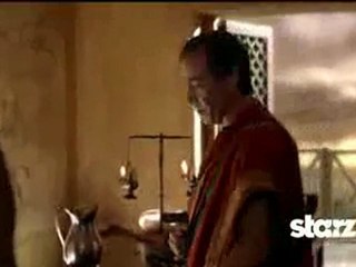 spartacus blood and sand batiatus