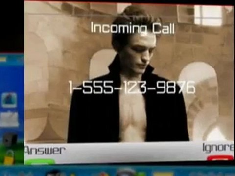 Blackberry Skins and Themes