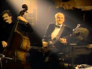 LES PAUL 04 I'm A Fool To Care