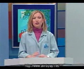 Bil IQ OKS LGS SBS Fen Bilgisi 35VCD www.alintiyap.net