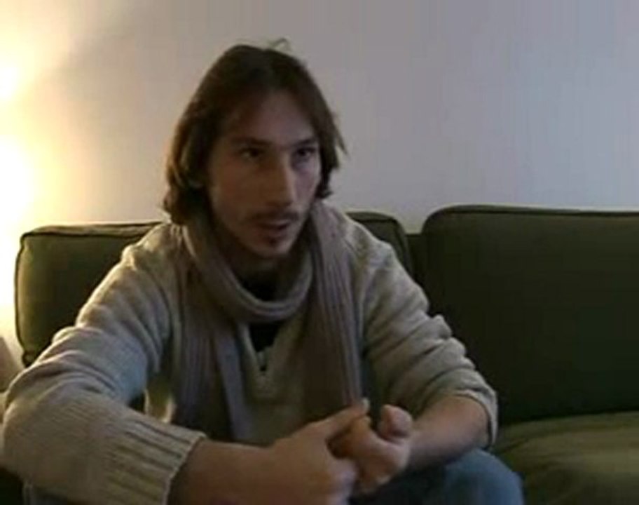 No Sarkozy Day 2-2.flv