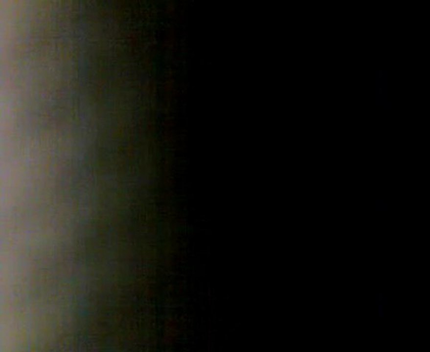 Kafa Koparan Başkan