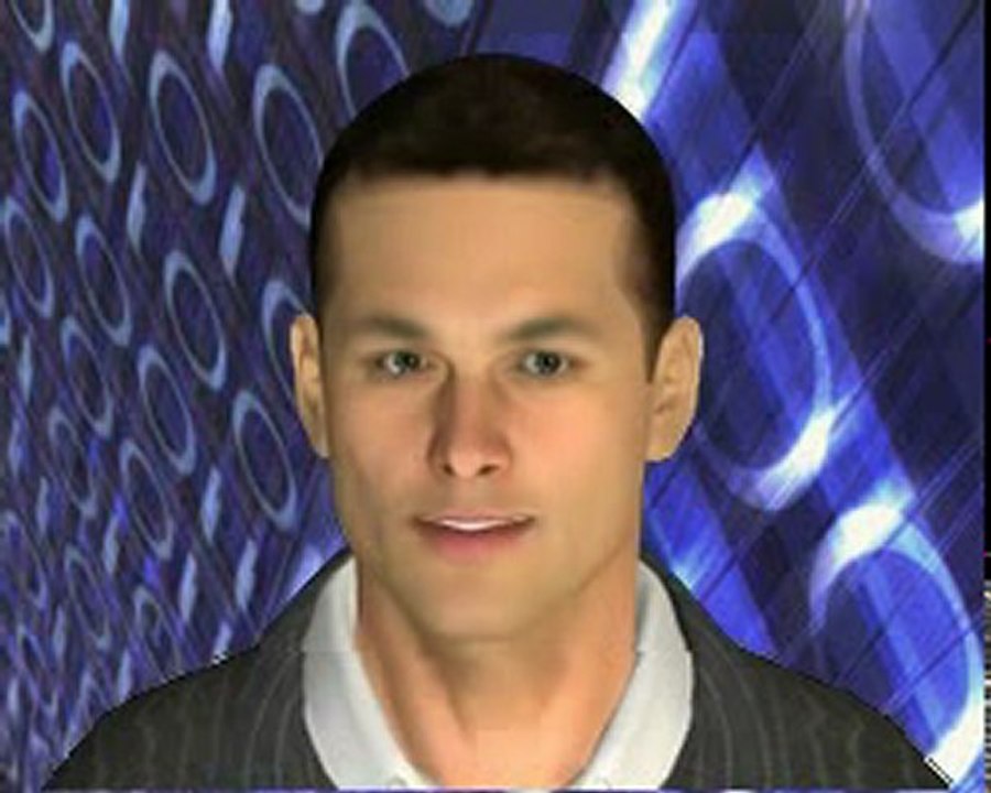 Send & Receive a Fax Online - Fax by Email Services