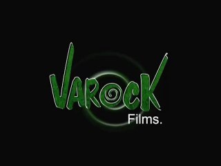  - Bande-Annonce DVD  (Français)