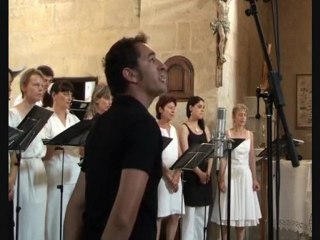 Here, There, and Everywhere