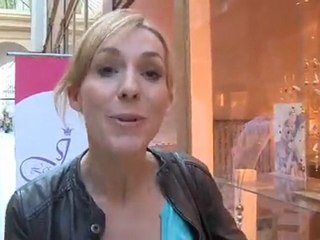 B.A / LES PETITS CONTRETEMPS