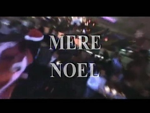 BEST OF MEGAGLACE TV @ Patinoire d'Aubagne