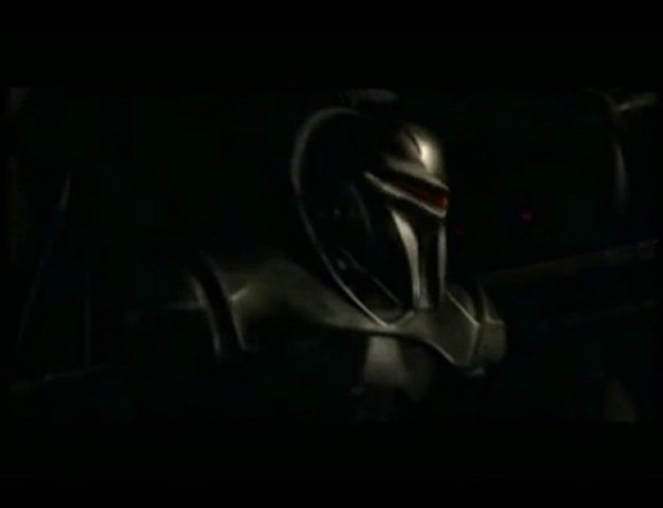 Battlestar galactica - le jeu de plateau