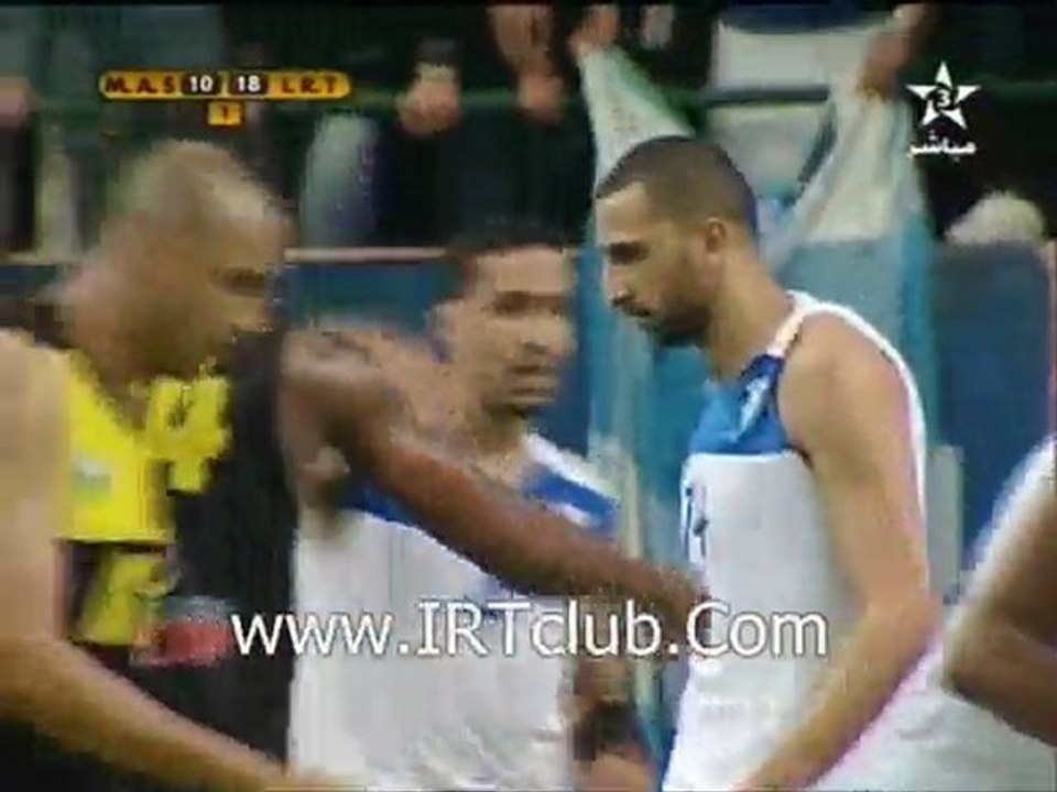 IRT 70-63 MAS.. PART 02