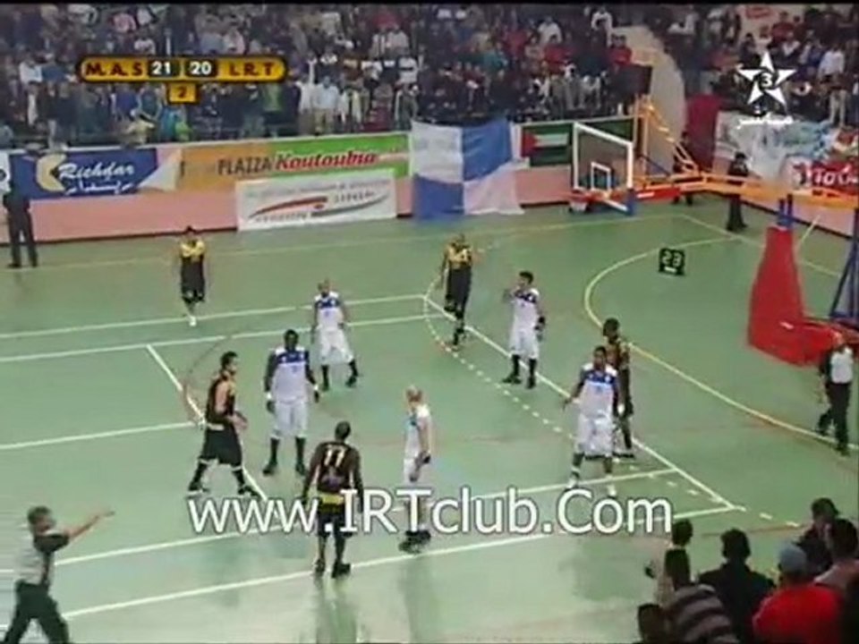 IRT 70-63 MAS.. PART 03