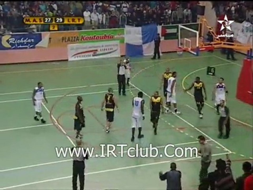 IRT 70-63 MAS.. PART 04