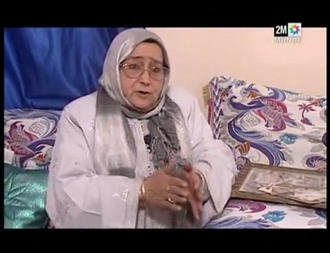 Le tremblement d-Agadir-50 ans après Part2 / Agadirnet.com