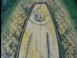 Spartakus - Gog and Magog - 1.3 VFstEN