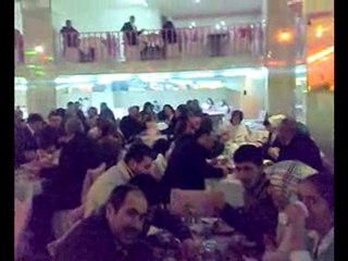 kars susuz kırkpınar