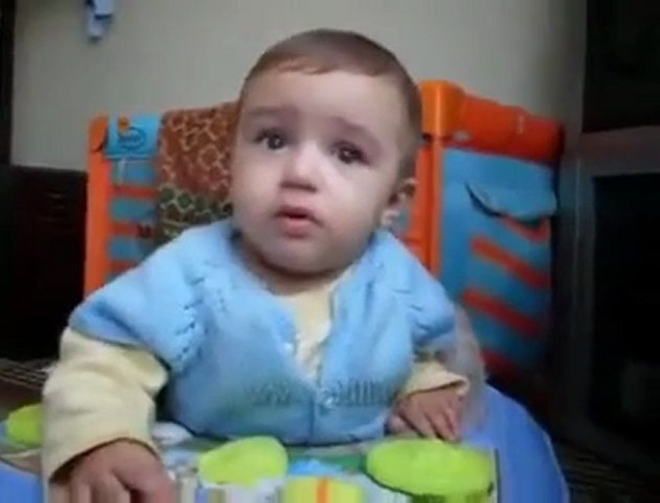 Sevdiği Kız Kürşat'a Abi Demiş :-(