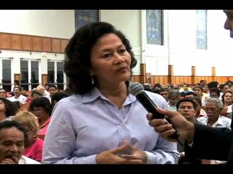 Nacion de vencedores