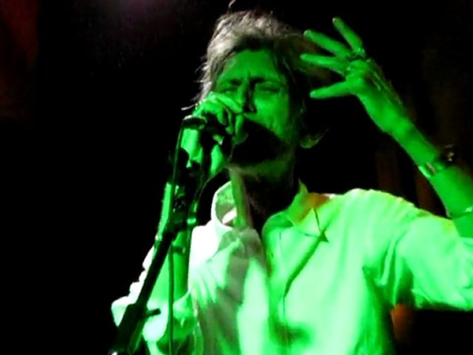 Michel Tonnerre - Le Sillon de Talbert