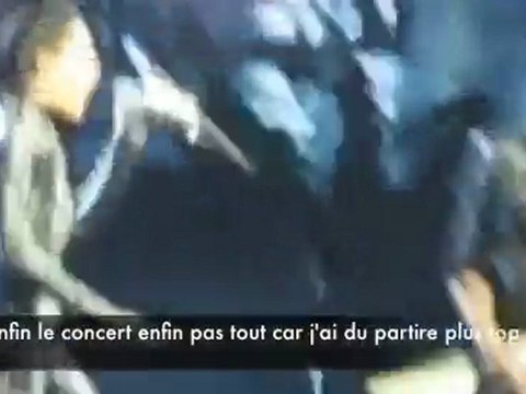 concert tokio hotel oberhausen le 26 fév