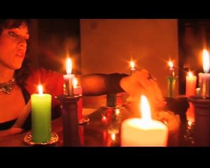 ¿xq cap piloto Ella no sufrió