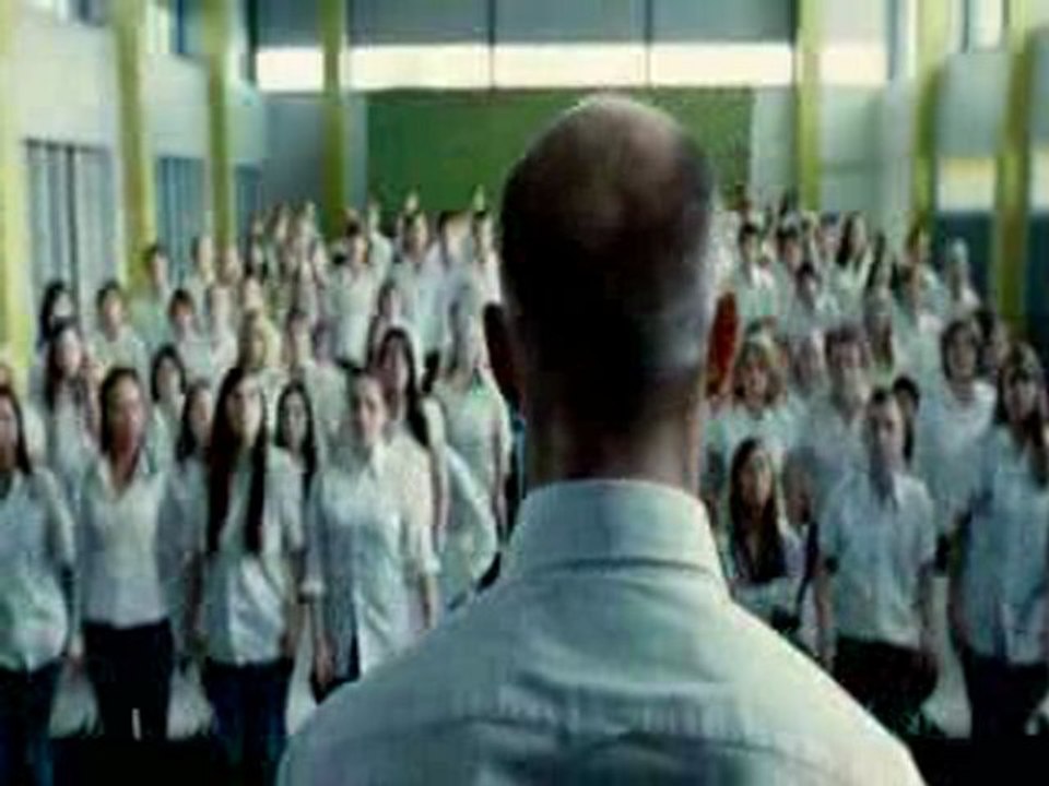 Ragazzi Maledetti nel cinema