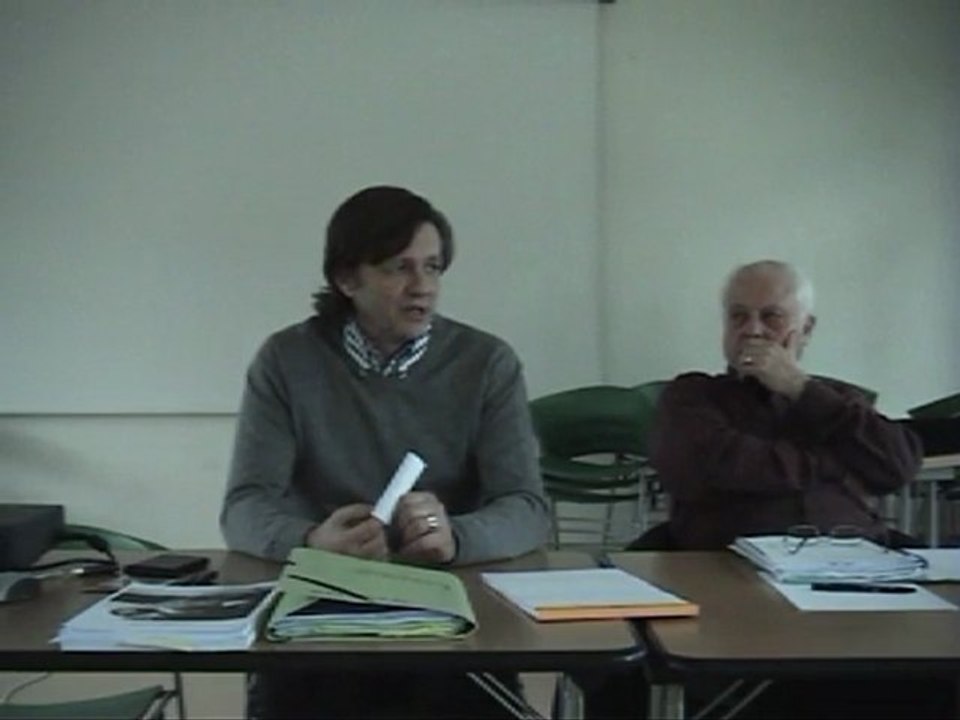 lamothe_part02bon