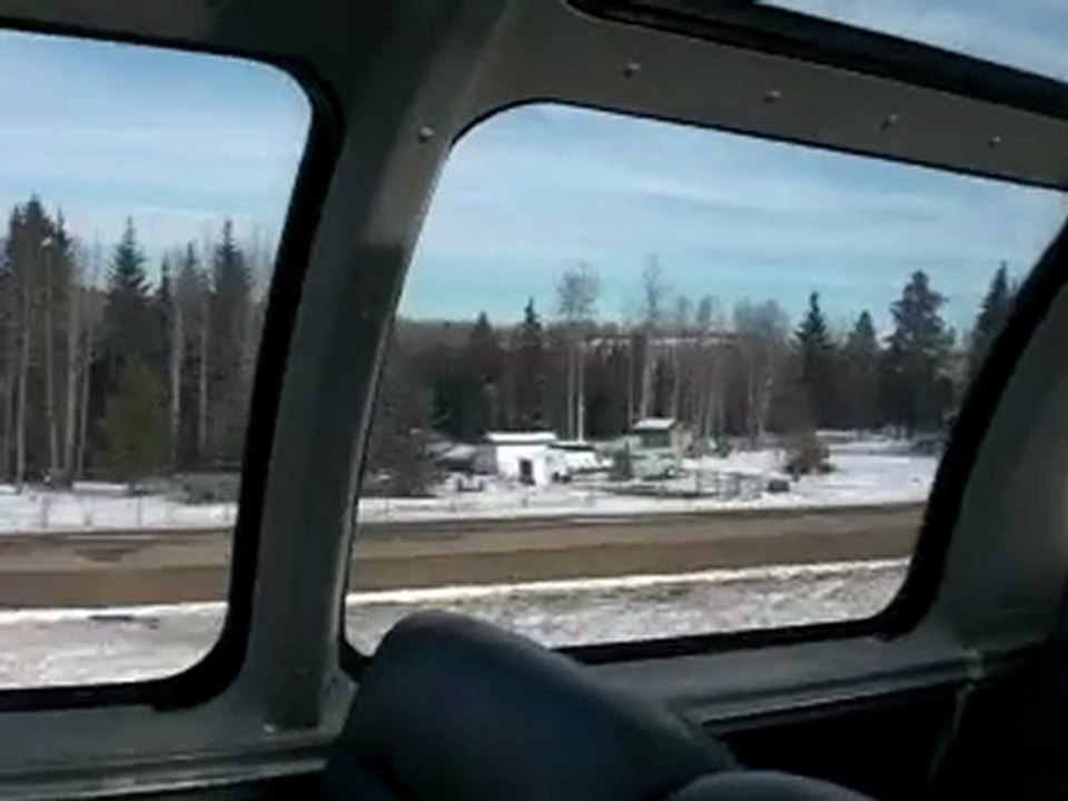 Trancanadien